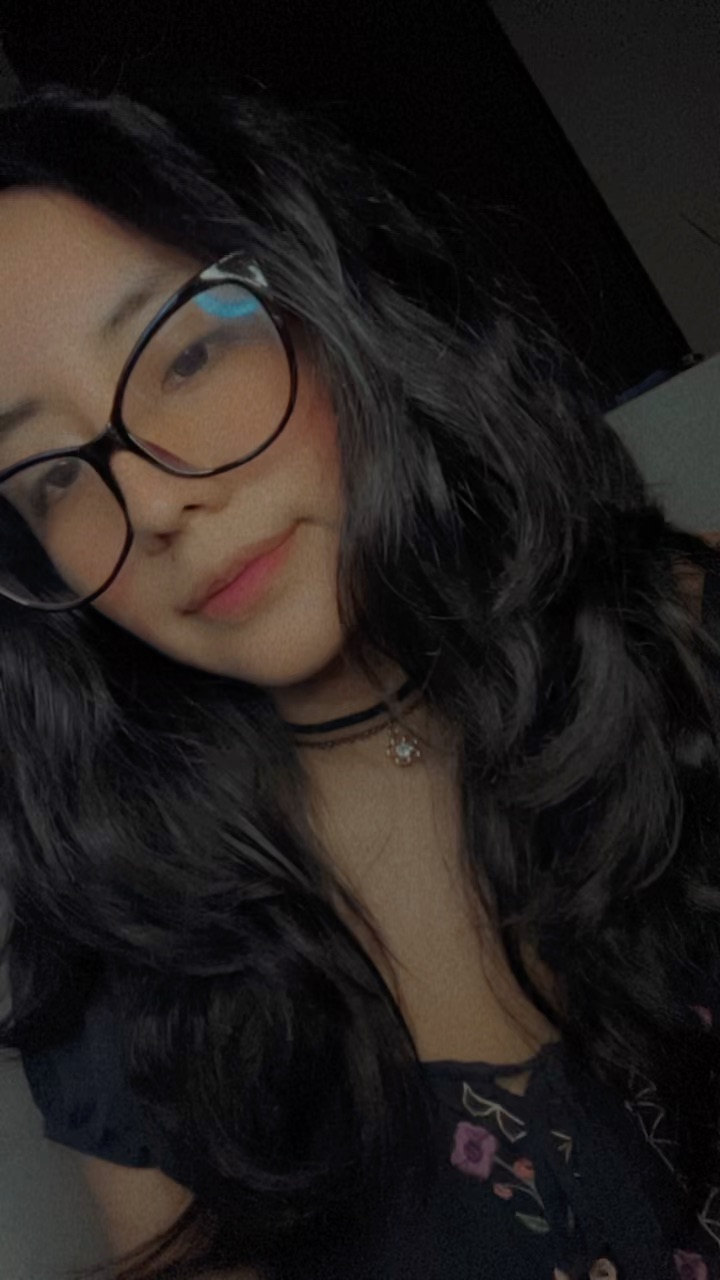 Ale — online