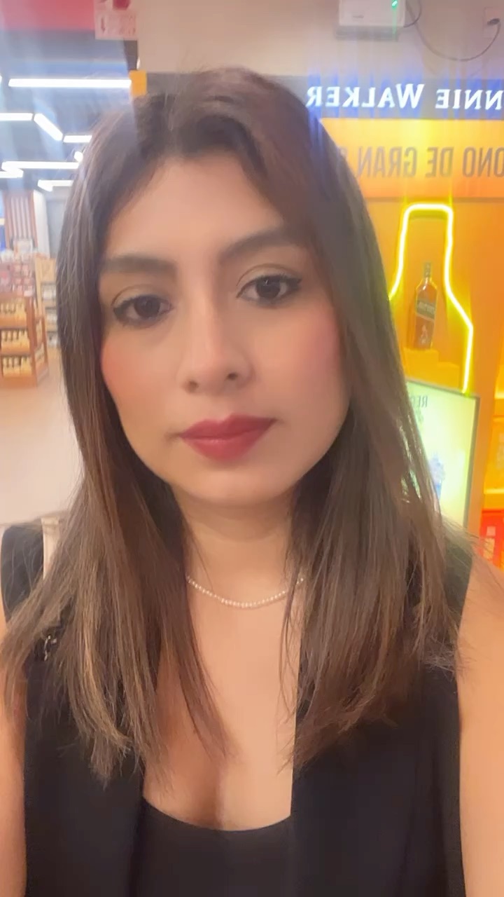 Alessia — camster video