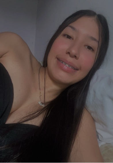 Sofi — online