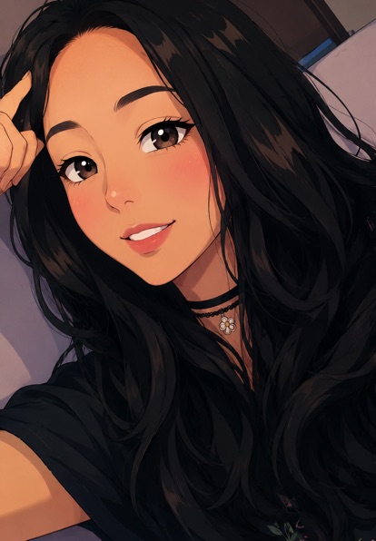 Ale — online on Camster