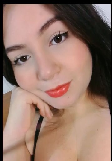 Sofi live on Camster