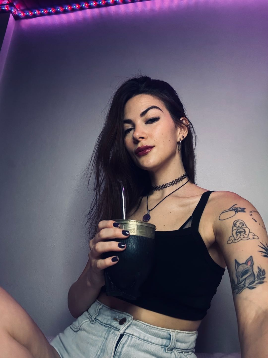 Paz — online