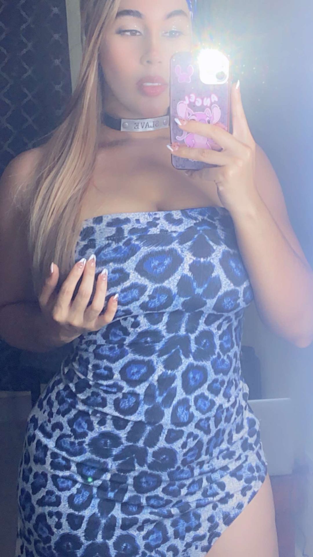 Yazz — online on Camster